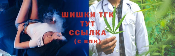 гашик Белокуриха