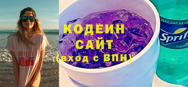 гашик Белокуриха
