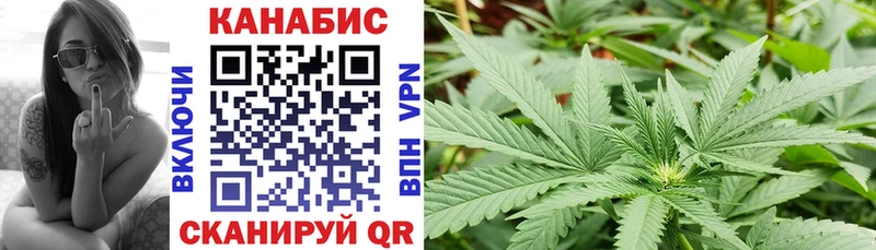 Каннабис SATIVA & INDICA Шебекино